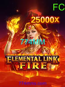 ElementalLinkFire: Aventura e Estratégia na Próxima Geração de Jogos