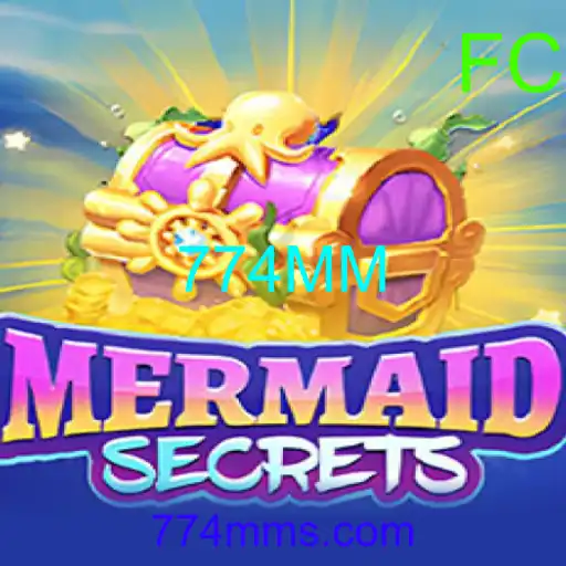 Descubra a Magia de MermaidSecrets: Um Mergulho no Fantástico