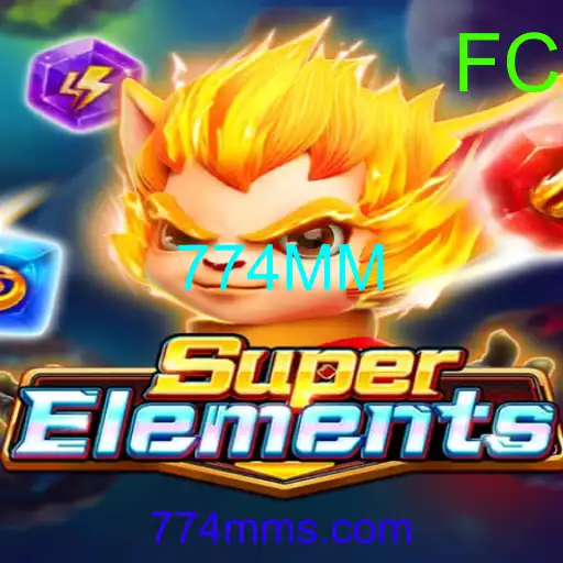 SuperElements